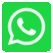 Indique para um amigo no WhatsApp