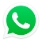 WhatsApp equipe Vertenti